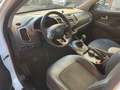 Kia Sportage Sportage III 2010 1.7 crdi Class 2wd Bianco - thumbnail 8