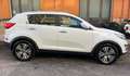 Kia Sportage Sportage III 2010 1.7 crdi Class 2wd Bianco - thumbnail 4