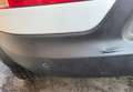 Kia Sportage Sportage III 2010 1.7 crdi Class 2wd Bianco - thumbnail 11