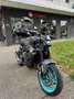 Yamaha MT-09 - thumbnail 1