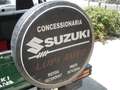 Suzuki SJ 410 SJ Cabrio 1.0 410 De Luxe Groen - thumbnail 4
