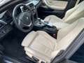 BMW 420 4-serie Gran Coupé 420d Bruin - thumbnail 13