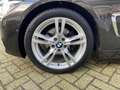BMW 420 4-serie Gran Coupé 420d Bruin - thumbnail 44