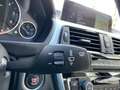 BMW 420 4-serie Gran Coupé 420d Bruin - thumbnail 30