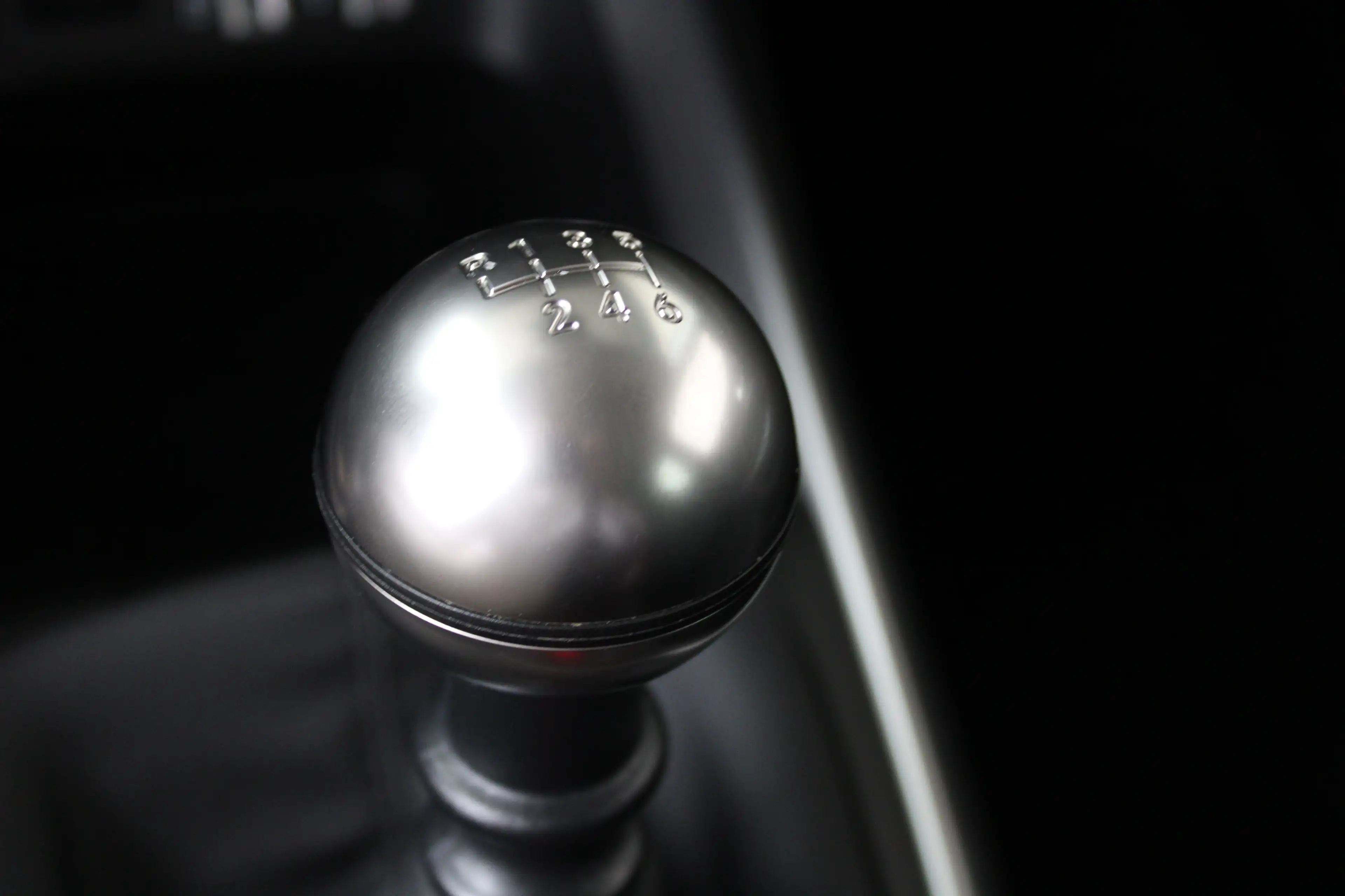 Jeep Avenger 1.2 Altitude | Elektrische achterklep | JBL Audio — photo 29