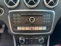 Mercedes-Benz A 160 Gris - thumbnail 16