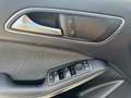 Mercedes-Benz A 160 Gris - thumbnail 19