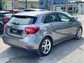 Mercedes-Benz A 160 Gris - thumbnail 4