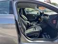 Mercedes-Benz A 160 Gris - thumbnail 8