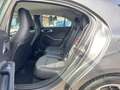 Mercedes-Benz A 160 Gris - thumbnail 11