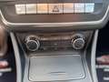 Mercedes-Benz A 160 Gris - thumbnail 17