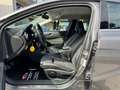Mercedes-Benz A 160 Gris - thumbnail 7