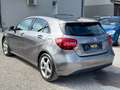 Mercedes-Benz A 160 Gris - thumbnail 5