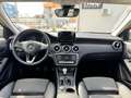 Mercedes-Benz A 160 Gris - thumbnail 12