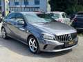 Mercedes-Benz A 160 Gris - thumbnail 1