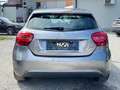 Mercedes-Benz A 160 Gris - thumbnail 6