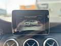 Mercedes-Benz A 160 Gris - thumbnail 18
