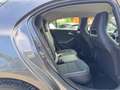 Mercedes-Benz A 160 Gris - thumbnail 10