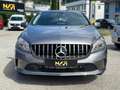 Mercedes-Benz A 160 Gris - thumbnail 3