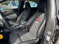 Mercedes-Benz A 160 Gris - thumbnail 9