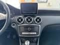 Mercedes-Benz A 160 Gris - thumbnail 15