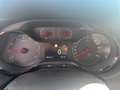 Opel Grandland X 1,2 Turbo Dir. Inj. 120 Jahre Edition S/S Aut. Grau - thumbnail 10