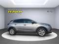 Opel Grandland X 1,2 Turbo Dir. Inj. 120 Jahre Edition S/S Aut. Grau - thumbnail 5