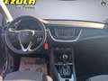 Opel Grandland X 1,2 Turbo Dir. Inj. 120 Jahre Edition S/S Aut. Grau - thumbnail 12