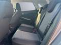Opel Grandland X 1,2 Turbo Dir. Inj. 120 Jahre Edition S/S Aut. Grau - thumbnail 11