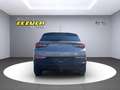 Opel Grandland X 1,2 Turbo Dir. Inj. 120 Jahre Edition S/S Aut. Grau - thumbnail 3
