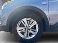 Opel Grandland X 1,2 Turbo Dir. Inj. 120 Jahre Edition S/S Aut. Grau - thumbnail 18
