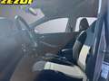 Opel Grandland X 1,2 Turbo Dir. Inj. 120 Jahre Edition S/S Aut. Grau - thumbnail 8
