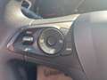 Opel Grandland X 1,2 Turbo Dir. Inj. 120 Jahre Edition S/S Aut. Grau - thumbnail 13