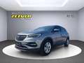 Opel Grandland X 1,2 Turbo Dir. Inj. 120 Jahre Edition S/S Aut. Grau - thumbnail 1