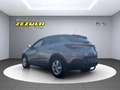Opel Grandland X 1,2 Turbo Dir. Inj. 120 Jahre Edition S/S Aut. Grau - thumbnail 2