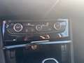 Opel Grandland X 1,2 Turbo Dir. Inj. 120 Jahre Edition S/S Aut. Grau - thumbnail 14