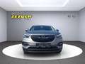 Opel Grandland X 1,2 Turbo Dir. Inj. 120 Jahre Edition S/S Aut. Grau - thumbnail 7