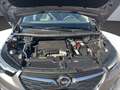 Opel Grandland X 1,2 Turbo Dir. Inj. 120 Jahre Edition S/S Aut. Grau - thumbnail 17