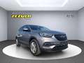 Opel Grandland X 1,2 Turbo Dir. Inj. 120 Jahre Edition S/S Aut. Grau - thumbnail 6