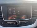 Opel Grandland X 1,2 Turbo Dir. Inj. 120 Jahre Edition S/S Aut. Grau - thumbnail 15