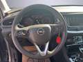 Opel Grandland X 1,2 Turbo Dir. Inj. 120 Jahre Edition S/S Aut. Grau - thumbnail 9
