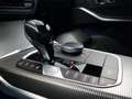 BMW 330 e xDrive M Sport AHK ACC Laserlicht Harman HUD Grau - thumbnail 22