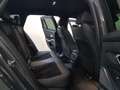 BMW 330 e xDrive M Sport AHK ACC Laserlicht Harman HUD Grau - thumbnail 11