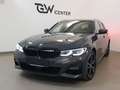BMW 330 e xDrive M Sport AHK ACC Laserlicht Harman HUD Grau - thumbnail 2