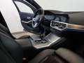 BMW 330 e xDrive M Sport AHK ACC Laserlicht Harman HUD Grau - thumbnail 17