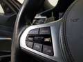 BMW 330 e xDrive M Sport AHK ACC Laserlicht Harman HUD Grau - thumbnail 20