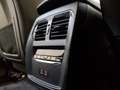 BMW 330 e xDrive M Sport AHK ACC Laserlicht Harman HUD Grau - thumbnail 13