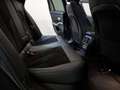 BMW 330 e xDrive M Sport AHK ACC Laserlicht Harman HUD Grau - thumbnail 12