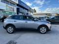 Peugeot 3008 3008 II 2021 1.5 bluehdi Allure s Argento - thumbnail 3