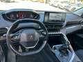 Peugeot 3008 3008 II 2021 1.5 bluehdi Allure s Argento - thumbnail 8
